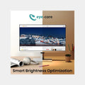 Eye Care monitor Qatar