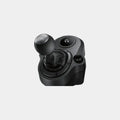 Logitech Driving Force Shifter price in qatar