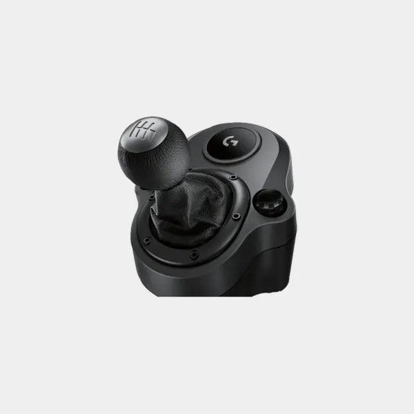 Logitech Driving Force Shifter price in qatar