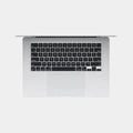 Apple MacBook Air price in Qatar