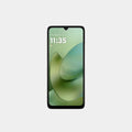 Motorola Moto G06 4GB 128GB - Pantone Tendril Qatar