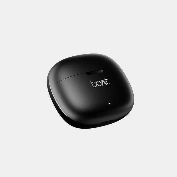 boAt Airdopes Pulse True Wireless Earbuds 
