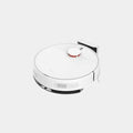 xiaomi Robot Vaccum S40 Pro - White qatar
