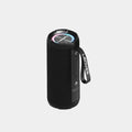 Lenyes S871 Portable Wireless Speaker in qatar