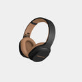 Goui Maestro Native Bluetooth Headset - Black / Brown qatar