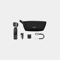 DJI Osmo Pocket 4 Action Camera - Standard Combo 2