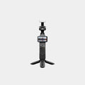 DJI Osmo Pocket 4 Action Camera - Creator Combo in qatar