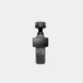 DJI Osmo Pocket 4 Action Camera - Creator Combo