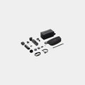 DJI Osmo Pocket 4 Action Camera - Creator Combo qatar
