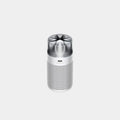 Dyson HushJet™ Compact Air Purifier