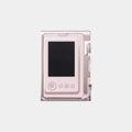 Fujifilm instax mini evo instant film camera in qatar