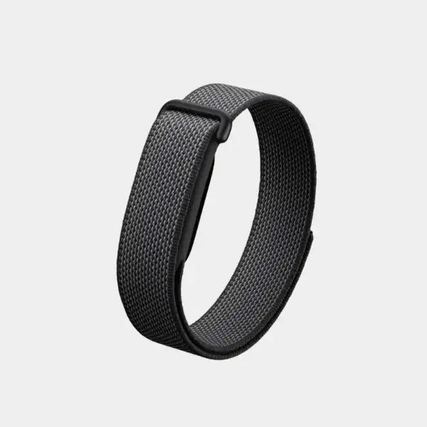 Google Fitbit Air Fitness Tracker 