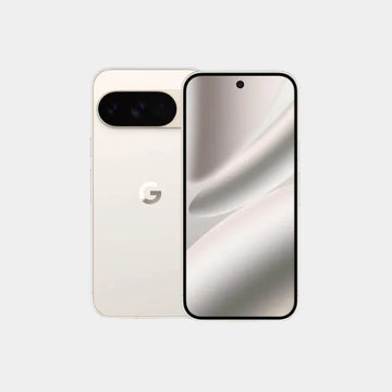 Google pixel 10 Pro 16GB 128GB ( Adapter ) qatar