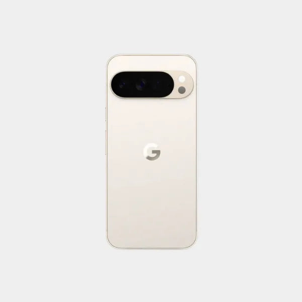 Google pixel 10 Pro 16GB 128GB ( Adapter ) - Porcelain price in qatar