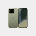 Google Pixel 11 Pro Fold 256GB - Olive