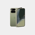 Google Pixel 11 Pro Fold 256GB - Olive qatar