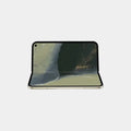 Google Pixel 11 Pro Fold 256GB - Olive in qatar
