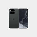 Google Pixel 11 Pro Fold 256GB - Obsidian