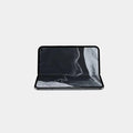 Google Pixel 11 Pro Fold 256GB - Obsidian in qatar