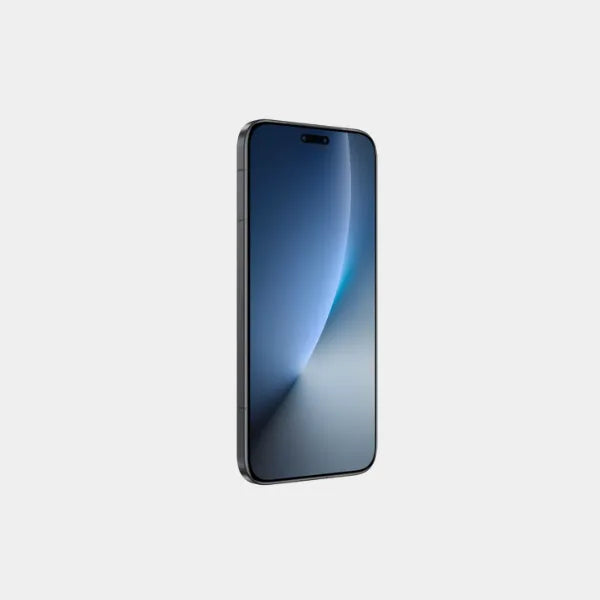 Honor Magic 8 Pro 5G 12GB 512GB - Black