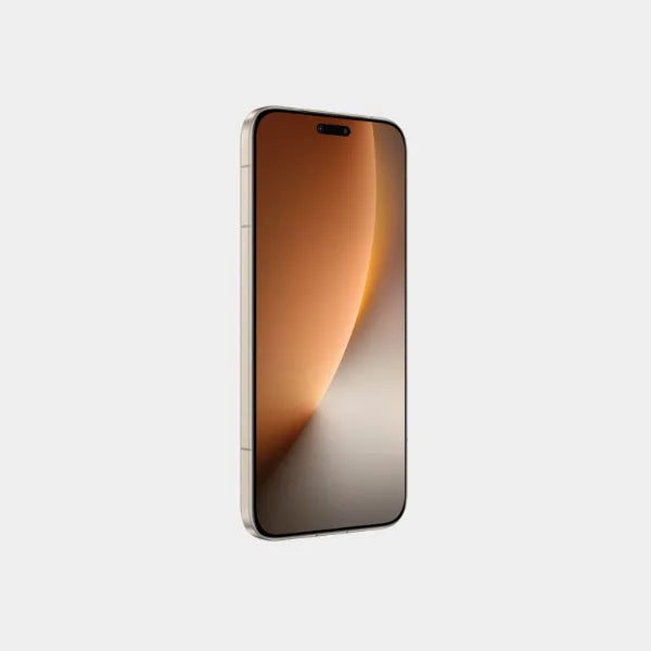 Honor Magic 8 Pro 5G 12GB 512GB - Sunrise Gold  price in qatar