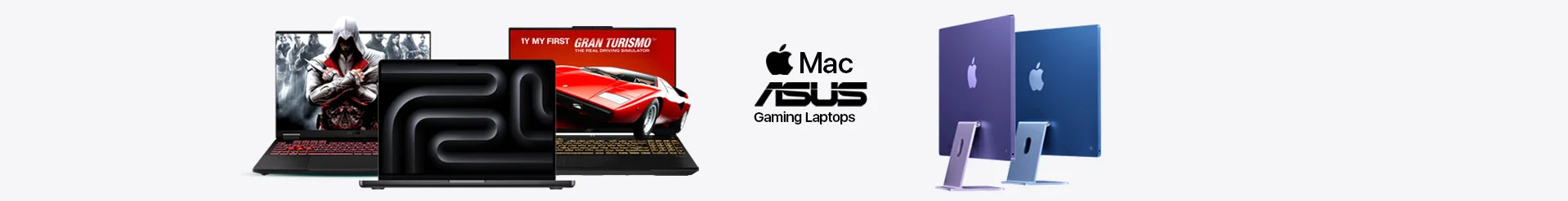 collection-banner-image