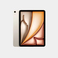 Apple iPad Air WiFi Qatar 11