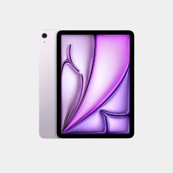 Apple iPad Air WiFi 11 inch M4 Qatar 128GB