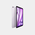Apple iPad Air WiFi 11 inch M4 in Qatar 128GB