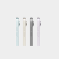 Apple iPad Air Wi-Fi MH304LL/A IN Qatar