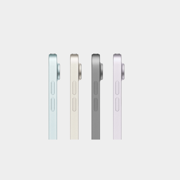 Apple iPad Air Wi-Fi MH304LL/A IN Qatar