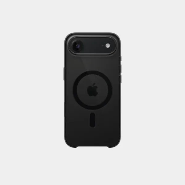 iPhone 17 Air Case with MagSafe MGH24ZM/A – Shadow