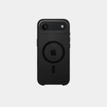 iPhone 17 Air Case with MagSafe MGH24ZM/A – Shadow