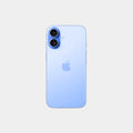 Apple iPhone 17 256GB - Misty Blue in qatar