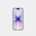 Apple iPhone 17 256GB - Lavender in qatar