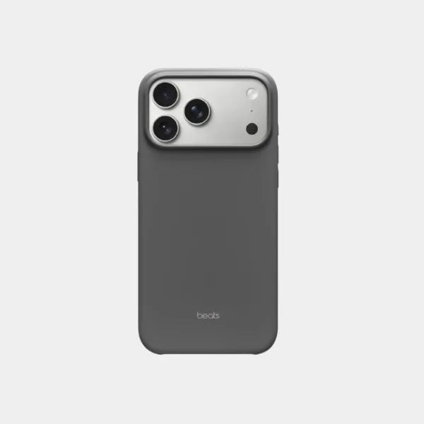 Apple iPhone 17 Pro Max Case 