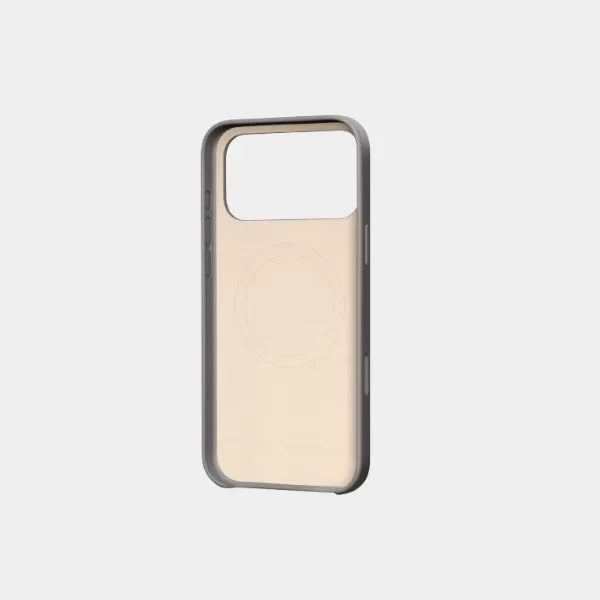 Apple iPhone 17 Pro Max Case qatar