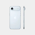 Apple iPhone Air 256GB - Sky Blue price in qatar