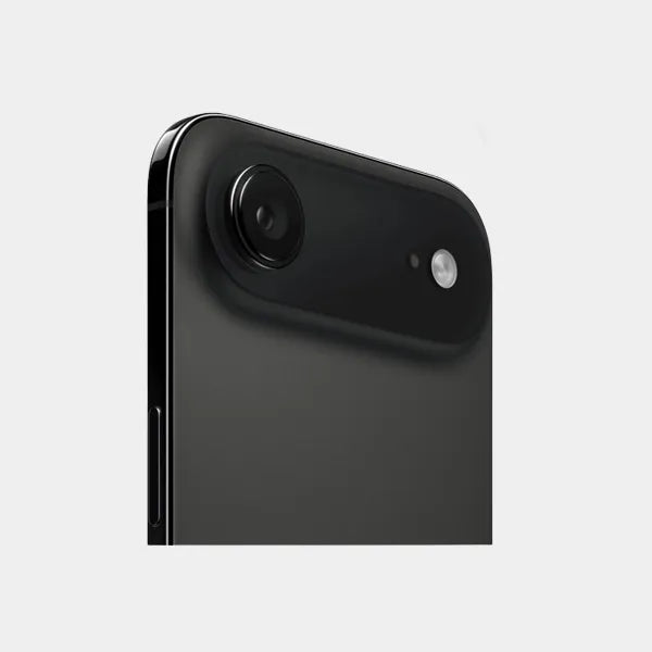 Apple iPhone Air 256GB qatar