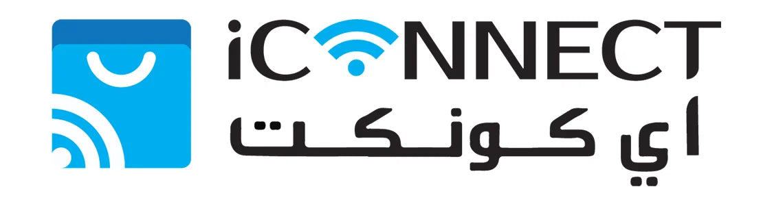 iConnect Qatar