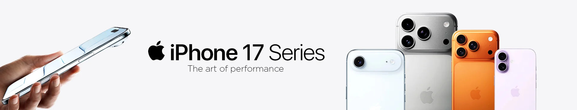 slider image slider_item_PWmaqA