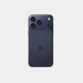 Apple iPhone 17 Pro Max 512GB - Deep Blue (Arabic Spec) in qatar