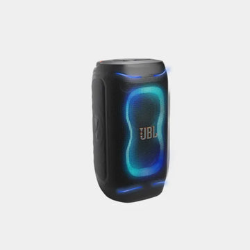 JBL Partybox 130