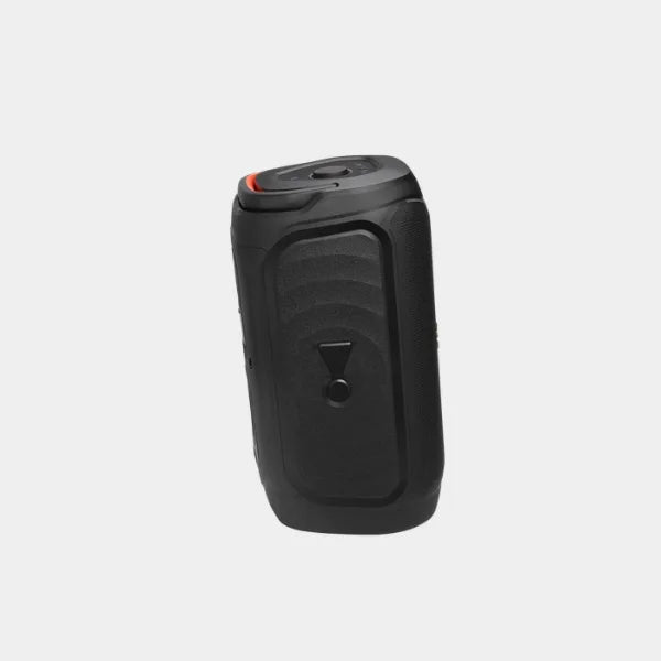 JBL Partybox 130 price in qatar