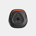 JBL Partybox 130 qatar