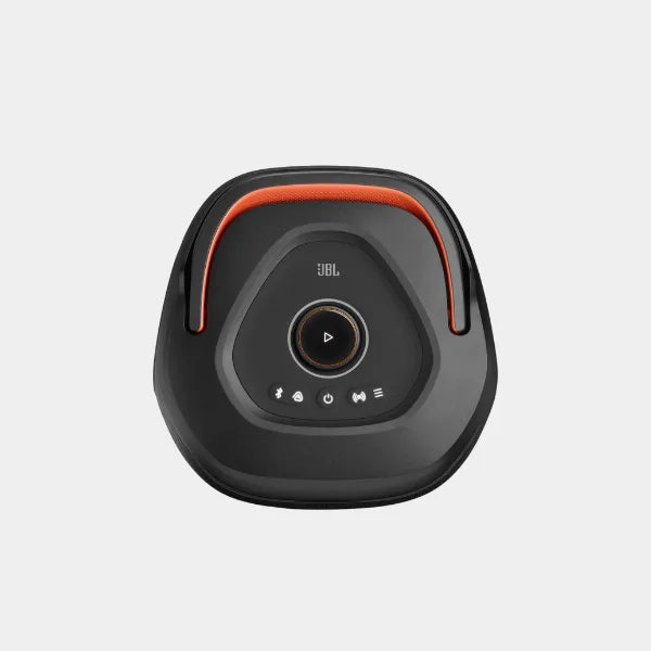 JBL Partybox 130 qatar