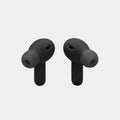 JBL Wave Beam 2 True wireless Earbuds - Black in qatar