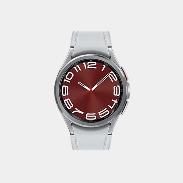  Samsung Galaxy Watch 6 Classic 43Mm LTE SM -R955