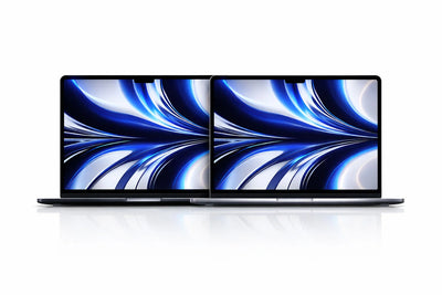 MacBook Air M2 256GB