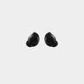 Samsung Galaxy Buds Core - Black qatar